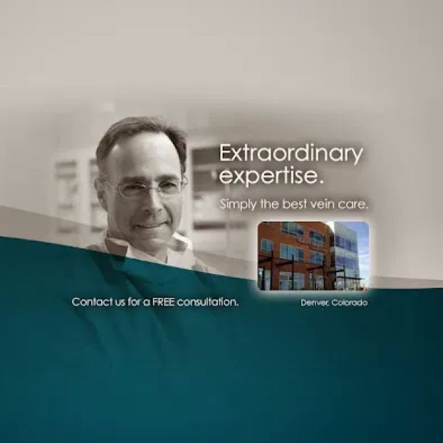 Albert Vein Institute