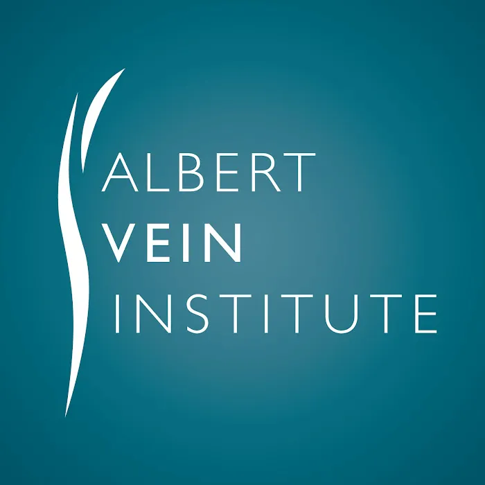 Albert Vein Institute 1