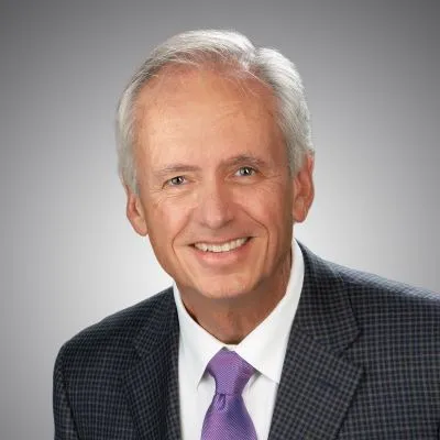 Charles Fuenzalida, MD 0