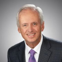 Charles Fuenzalida, MD ico