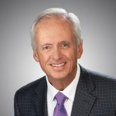 Charles Fuenzalida, MD