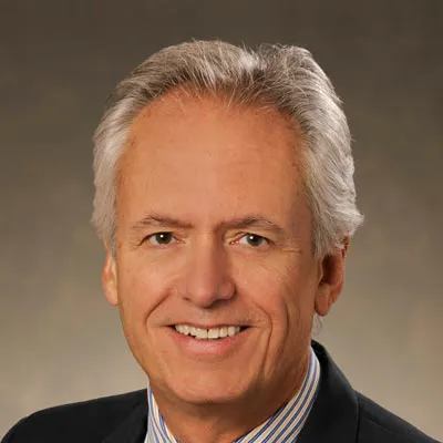 Charles Fuenzalida, MD 1