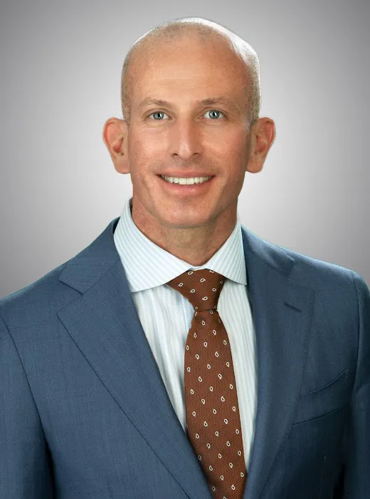 Dr. Jason A. Shofnos, MD 0