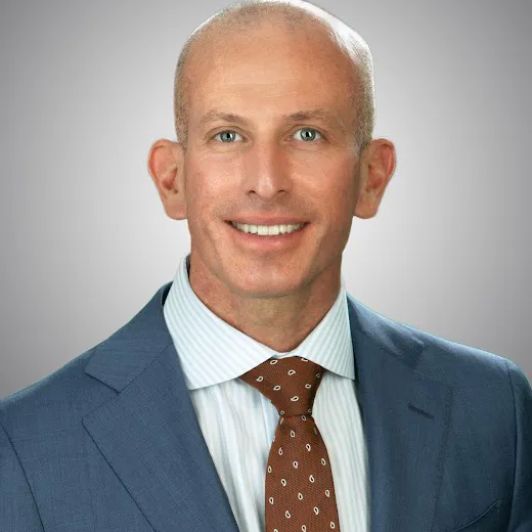 Dr. Jason A. Shofnos, MD