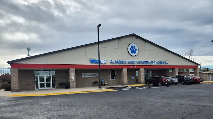 CVCA Alameda East 1