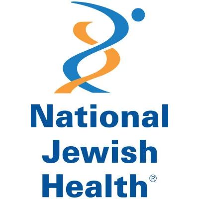 Howard D. Weinberger, MD, FACC