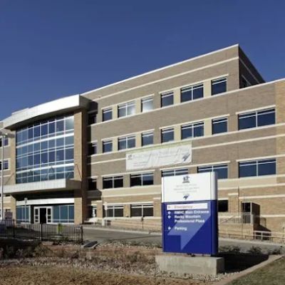 HCA HealthONE Rocky Mountain Pediatric Cardiology