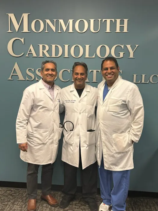 Keval V. Patel, MD 0