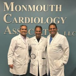 Keval V. Patel, MD ico