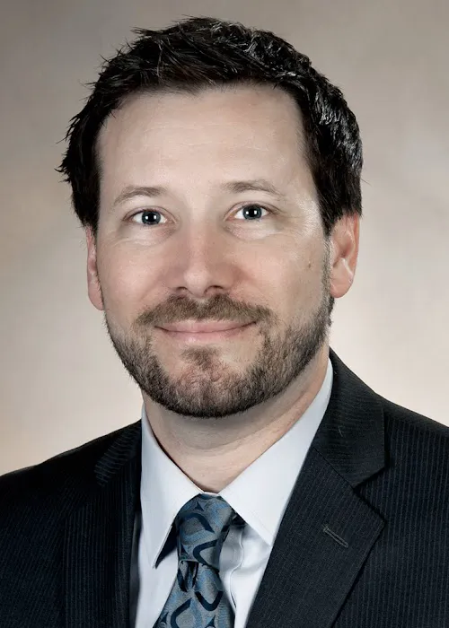 George Charlton, MD 0