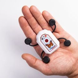 Rhythm Express ico