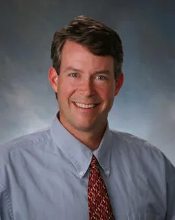 Theodore Lawson, MD 0