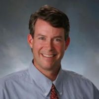 Theodore Lawson, MD