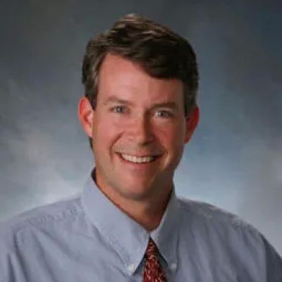Theodore Lawson, MD