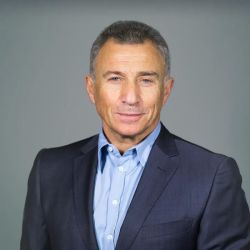 Leonid Chernov ico