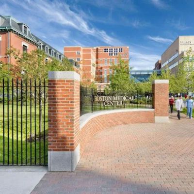 Thoracic Surgery Clinic at UW Medical Center - Montlake