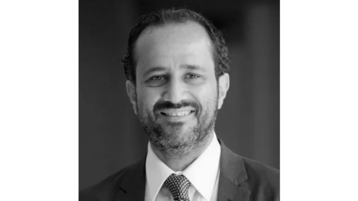 Luigi Di Biase, MD, PhD 0