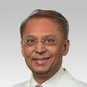 Aqeel A. Sandhu, MD 0