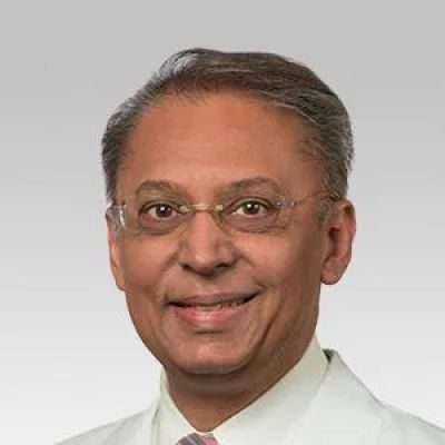 Aqeel A. Sandhu, MD