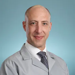 Phillip Perrinez, M.D. 0