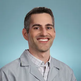Devin Loewenstein, M.D. 0