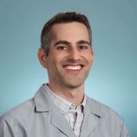 Devin Loewenstein, M.D.
