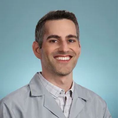 Devin Loewenstein, M.D.