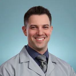 Adam Silver, M.D. 0
