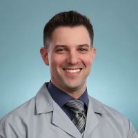 Adam Silver, M.D.