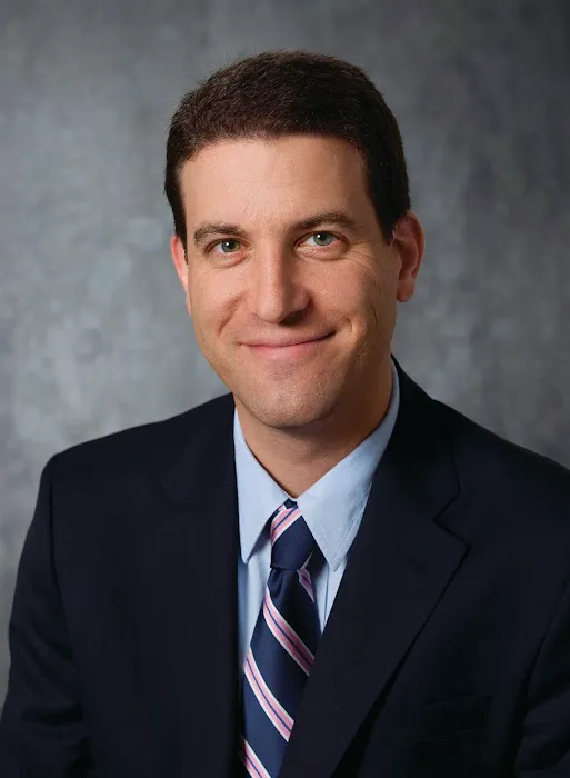 Stephen Dyda, DO 0
