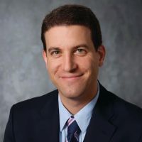 Stephen Dyda, DO