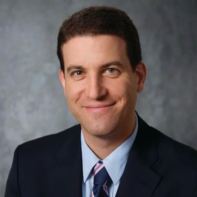 Stephen Dyda, DO