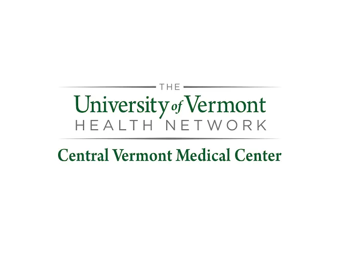 Cardiology, UVM Health Network - Central Vermont Medical Center 0