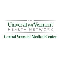 Cardiology, UVM Health Network - Central Vermont Medical Center