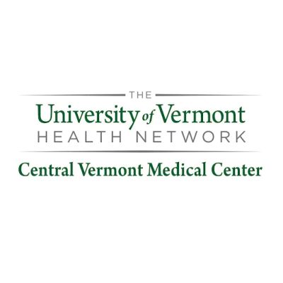 Cardiology, UVM Health Network - Central Vermont Medical Center