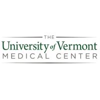 Cardiac Rehabilitation, University of Vermont Medical Center