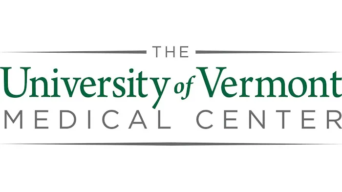 Cardiac Rehabilitation, University of Vermont Medical Center 1