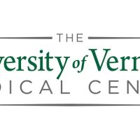 Cardiothoracic Surgery, University of Vermont Medical Center