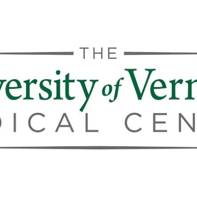 Cardiothoracic Surgery, University of Vermont Medical Center