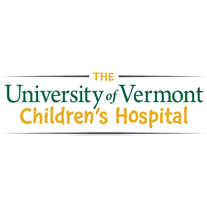 Pediatric Cardiology, UVM Children's Hospital 2