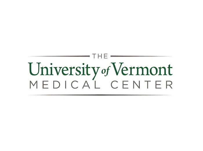 Pediatric Cardiology, UVM Children's Hospital 0
