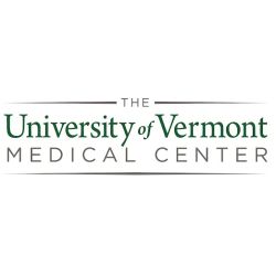 Pediatric Cardiology, UVM Children's Hospital ico
