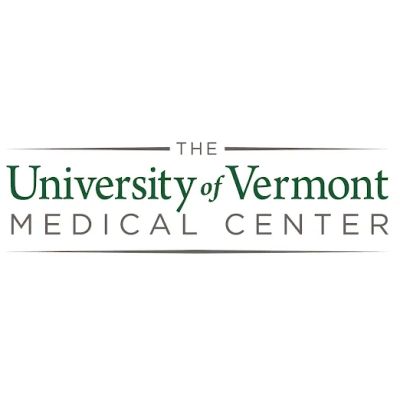 Pediatric Cardiology, UVM Children's Hospital