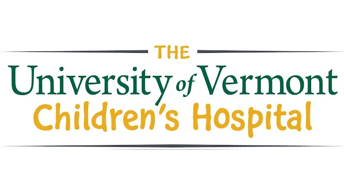 Pediatric Cardiology, UVM Children's Hospital 1