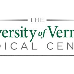 Cardiology (Inpatient Care Unit) - Main Campus ico