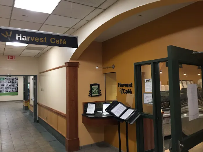 University of Vermont Medical Center 0