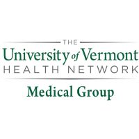 Eric A. Gauthier, MD, Interventional Cardiologist