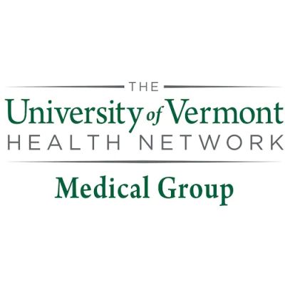 Eric A. Gauthier, MD, Interventional Cardiologist