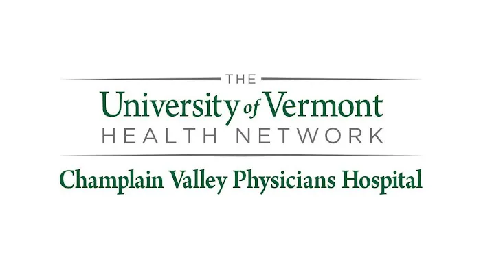 Nicolas Karam, MD, Cardiologist, Electrophysiologist 0