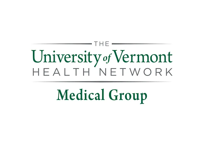 Timothy Garrand, MD, Cardiologist 0